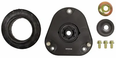 HM1922 - Huami Auto Parts