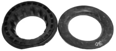 HM1923 - Huami Auto Parts