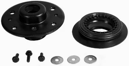 HM1924 - Huami Auto Parts