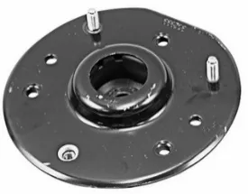 HM1925 - Huami Auto Parts