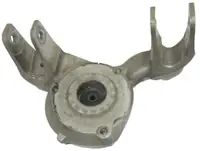 HM1926