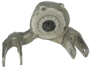 HM1927 - Huami Auto Parts