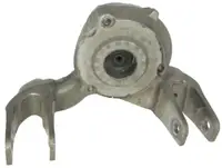 HM1927