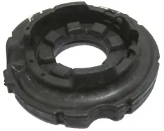 HM1928 - Huami Auto Parts