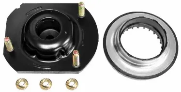 HM1929 - Huami Auto Parts