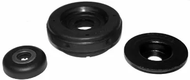 HM1930 - Huami Auto Parts