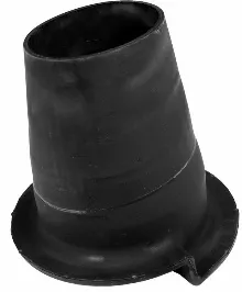 HM1931 - Huami Auto Parts