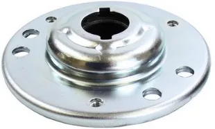 HM1932 - Huami Auto Parts