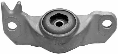 HM1933 - Huami Auto Parts