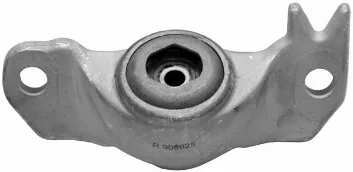 HM1934 - Huami Auto Parts