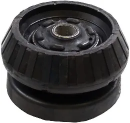 HM1935 - Huami Auto Parts