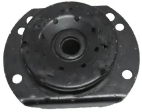 HM1936 - Huami Auto Parts