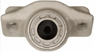 HM1937 - Huami Auto Parts