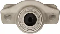 HM1937