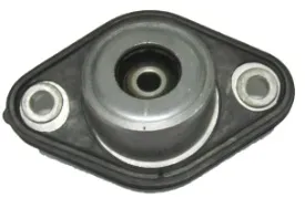 HM1938 - Huami Auto Parts