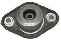 HM1938