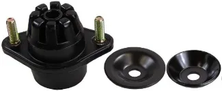 HM1939 - Huami Auto Parts