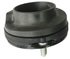 HM1940 - Huami Auto Parts