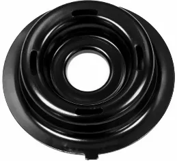 HM1941 - Huami Auto Parts