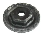 HM1942 - Huami Auto Parts