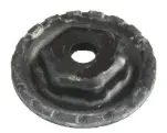 HM1942
