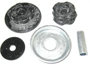 HM1943 - Huami Auto Parts
