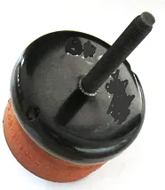 HM1944 - Huami Auto Parts