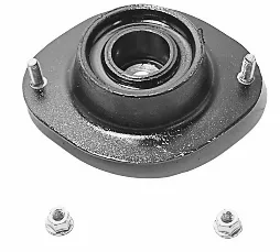 HM1945 - Huami Auto Parts