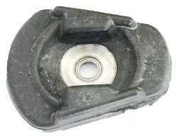 HM1946 - Huami Auto Parts