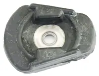 HM1946