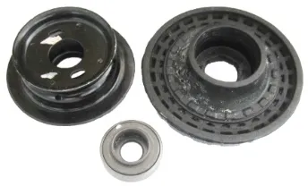 HM1947 - Huami Auto Parts