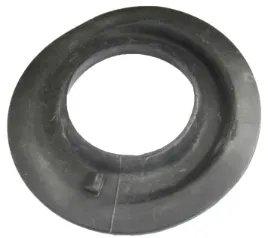 HM1948 - Huami Auto Parts
