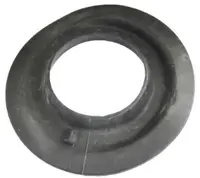 HM1948