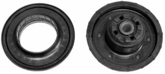 HM1949 - Huami Auto Parts