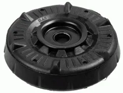 HM1950 - Huami Auto Parts