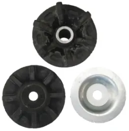 HM1951 - Huami Auto Parts
