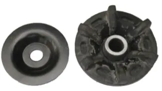 HM1952 - Huami Auto Parts