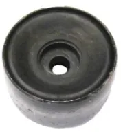 HM1953 - Huami Auto Parts