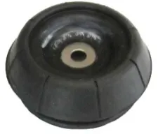 HM1954 - Huami Auto Parts