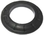 HM1955 - Huami Auto Parts