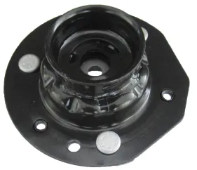 HM1956 - Huami Auto Parts