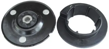 HM1957 - Huami Auto Parts
