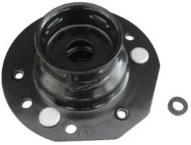 HM1958 - Huami Auto Parts