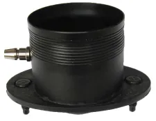 HM1959 - Huami Auto Parts