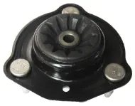 HM1960 - Huami Auto Parts