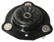 HM1960