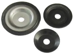 HM1961 - Huami Auto Parts