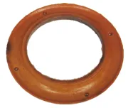 HM1962 - Huami Auto Parts