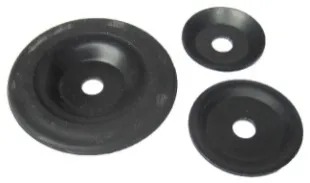 HM1963 - Huami Auto Parts