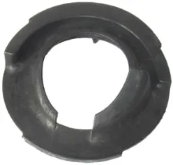 HM1964 - Huami Auto Parts
